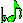 MOZART Icon (189 bytes)